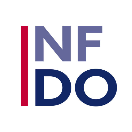 NFDO_LOGO_SQUARE