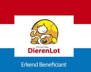 Beneficiant Dierenlot