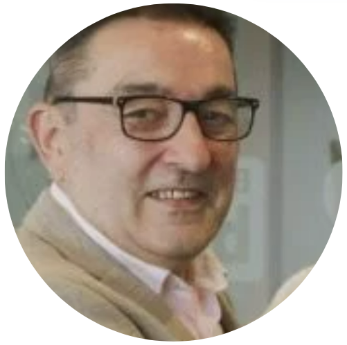 PierrevanBeusekom