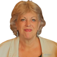 Willeke van den Heuvel